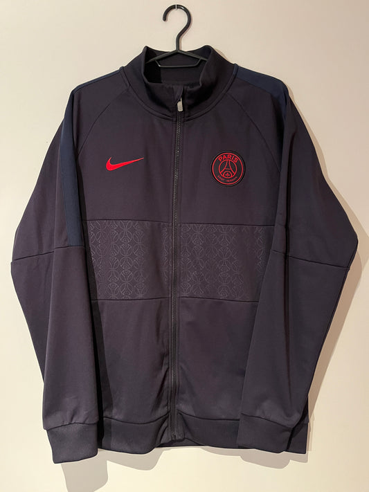 PSG - 2021/22 - L