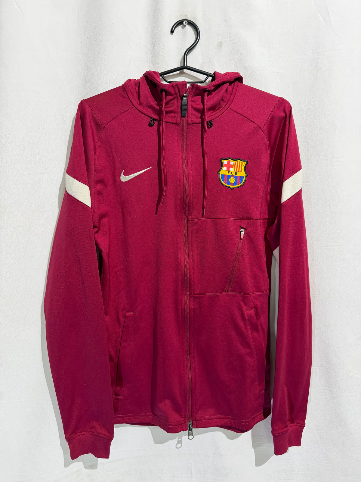 Barcelona - 2021/22 - XS