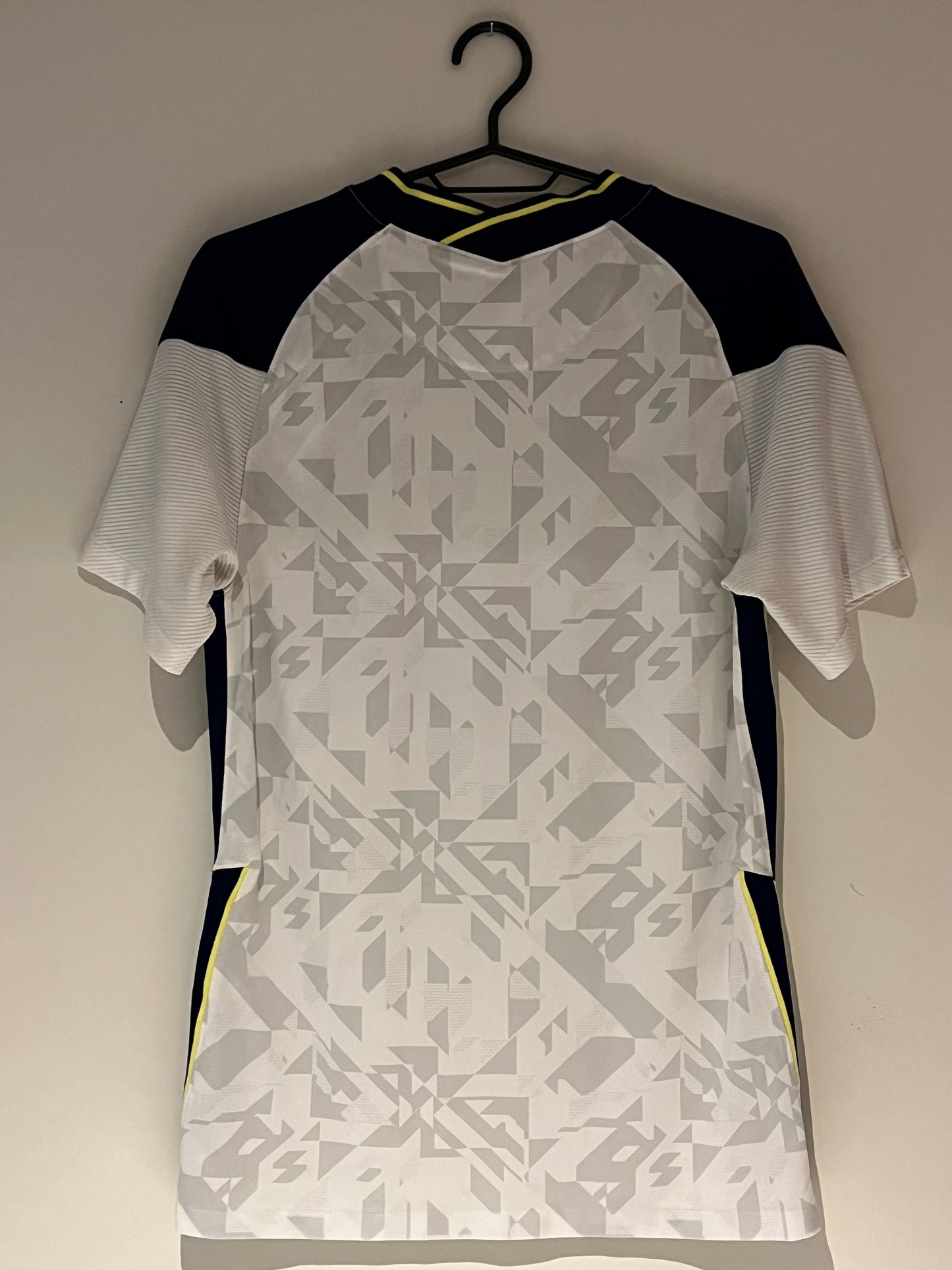 Tottenham - 2020/21 - S