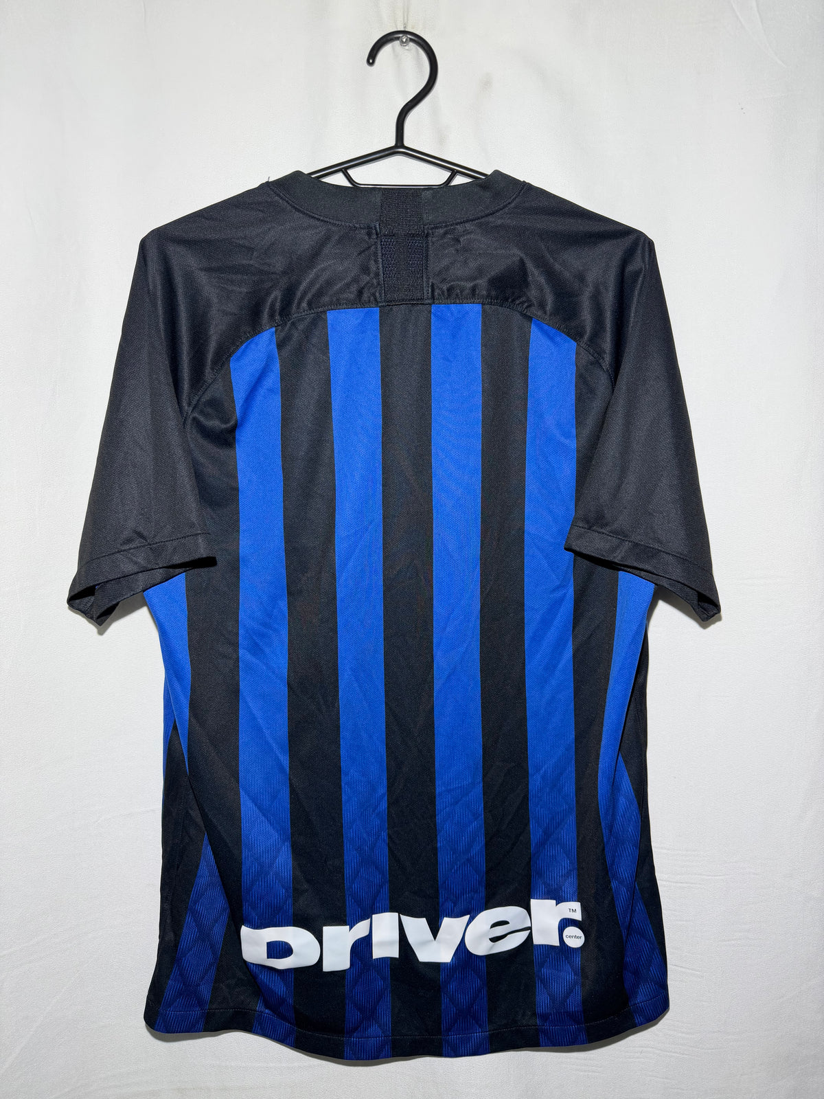 Inter Milan - 2018/19 - M