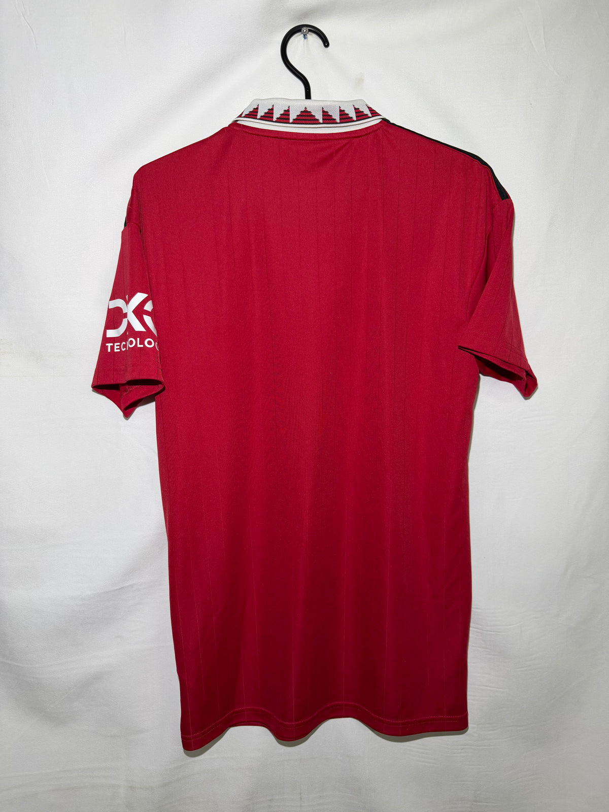 Manchester United - 2022/23 - XS