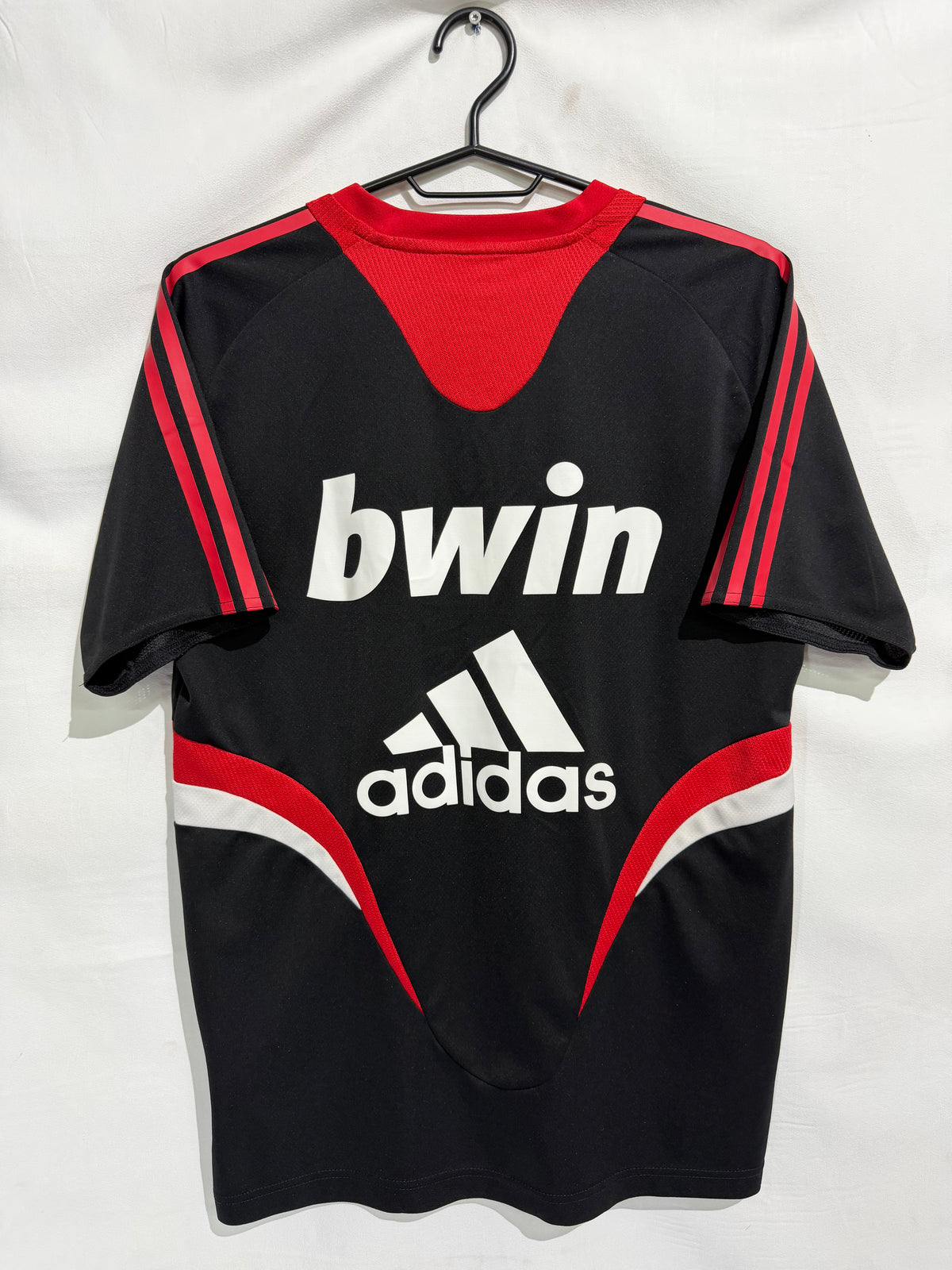 Ac Milan - 2008/09 - S