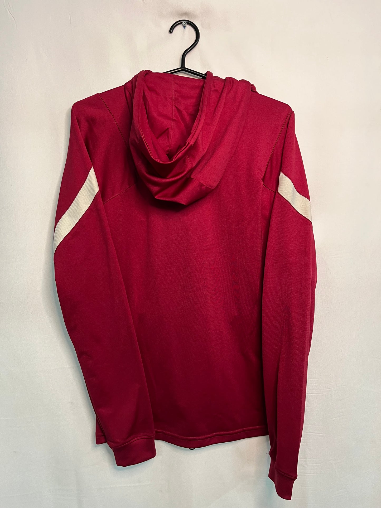 Barcelona -  2021/22 - XS