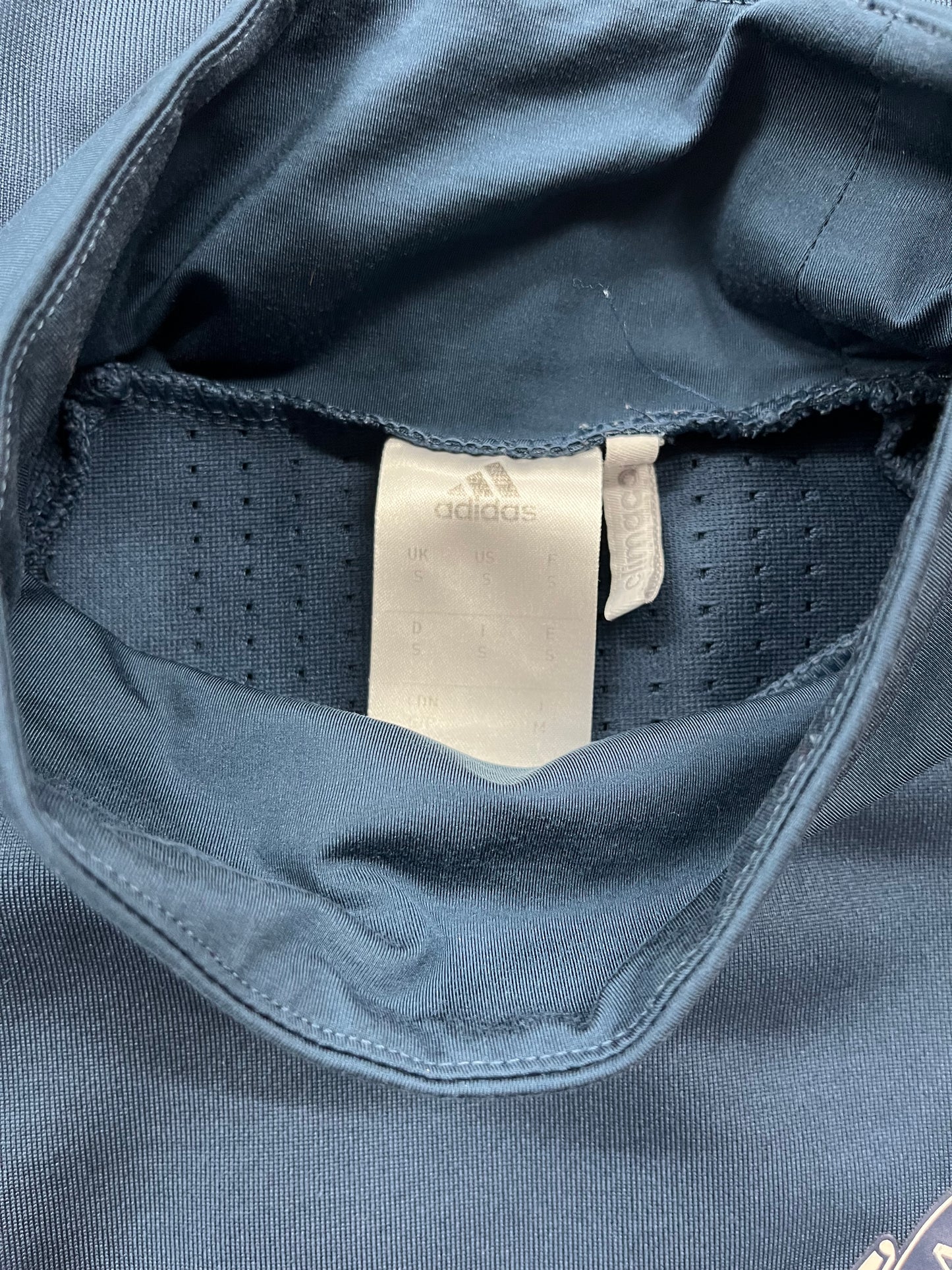 Manchester United - 2016/17 - S