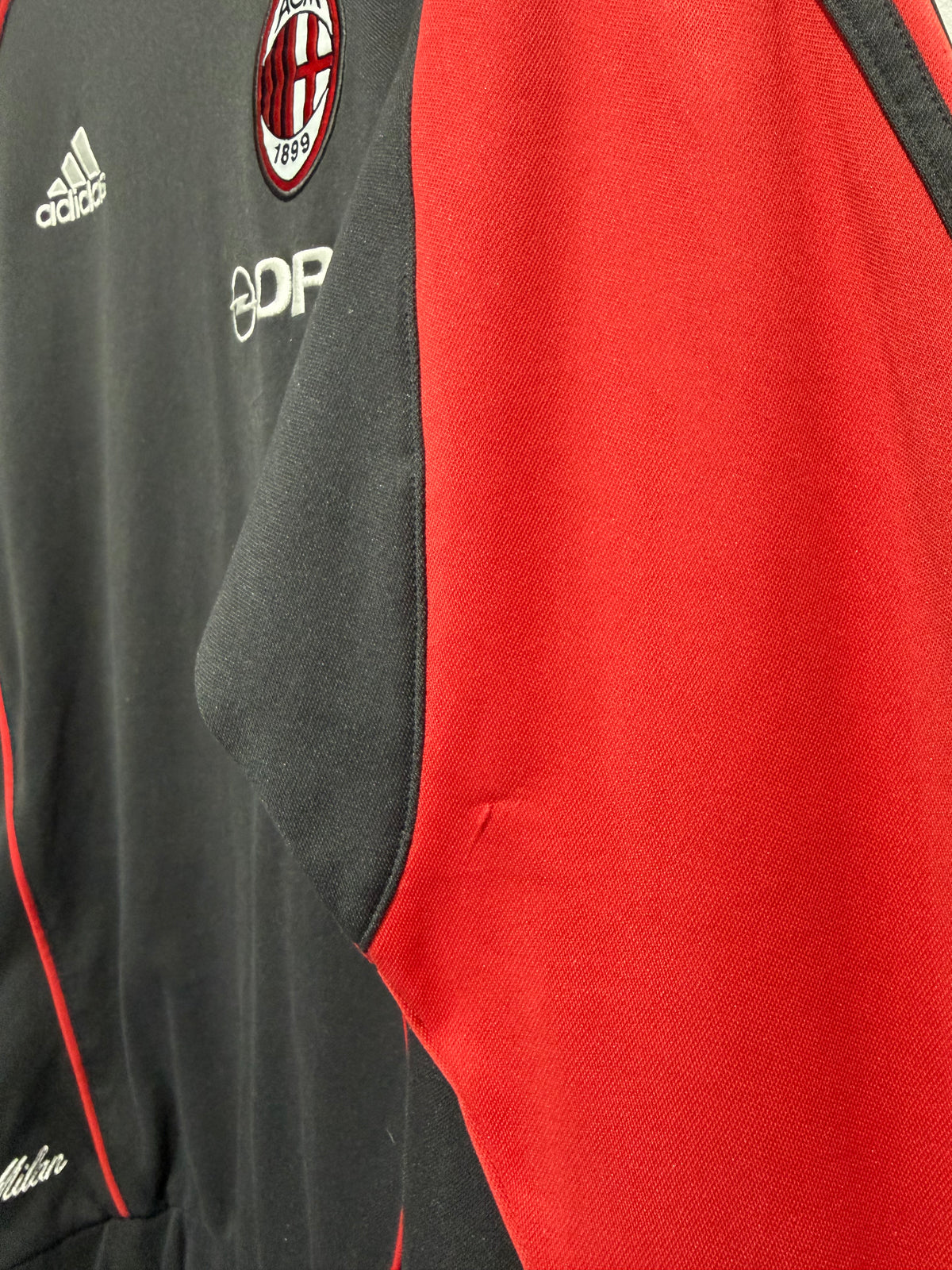 AC Milan - 2005/06 - M/L