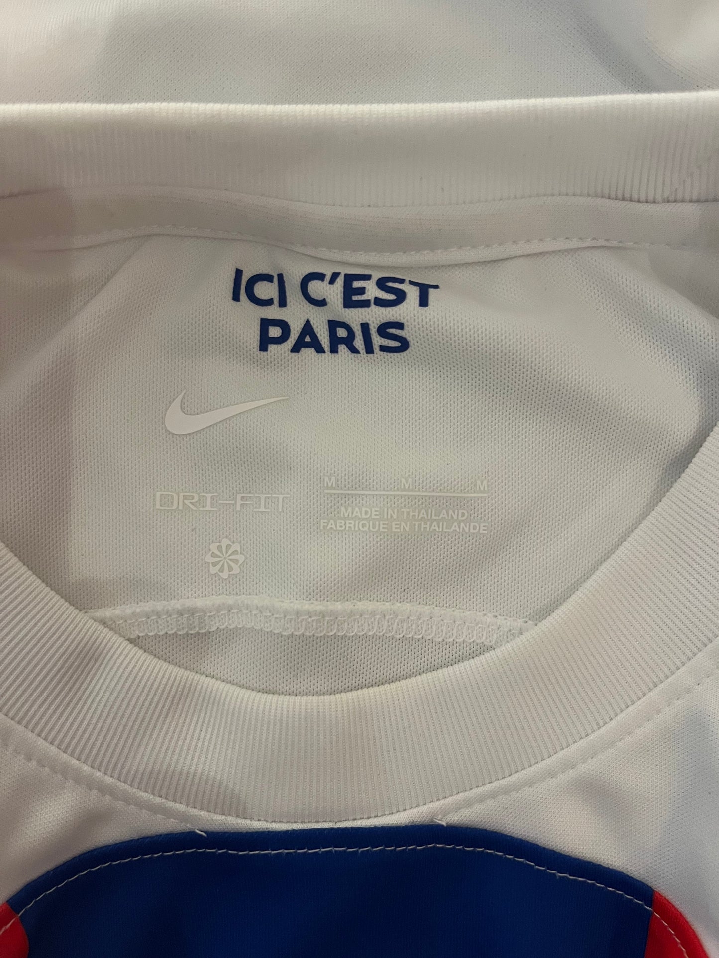PSG - 2022/23 - M