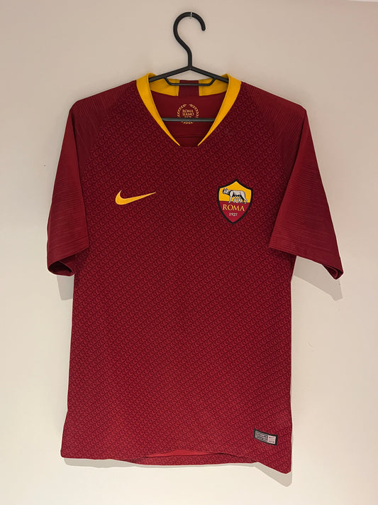 AS Roma - 2018/19 - S