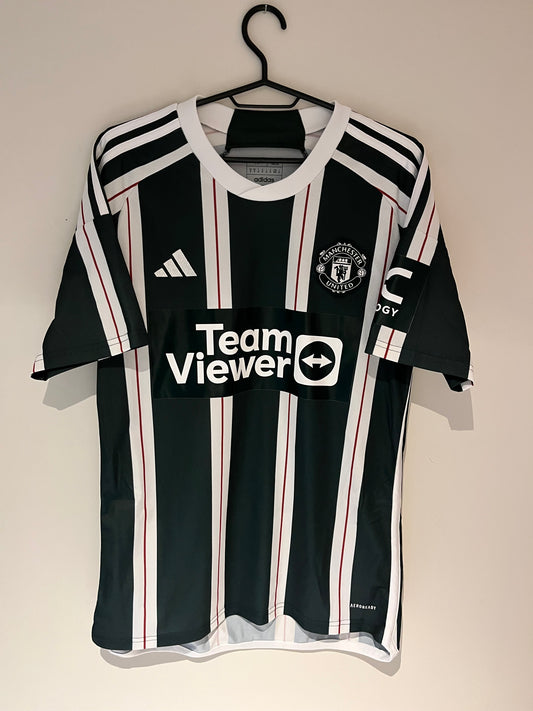 Manchester United - 2023/24 - M