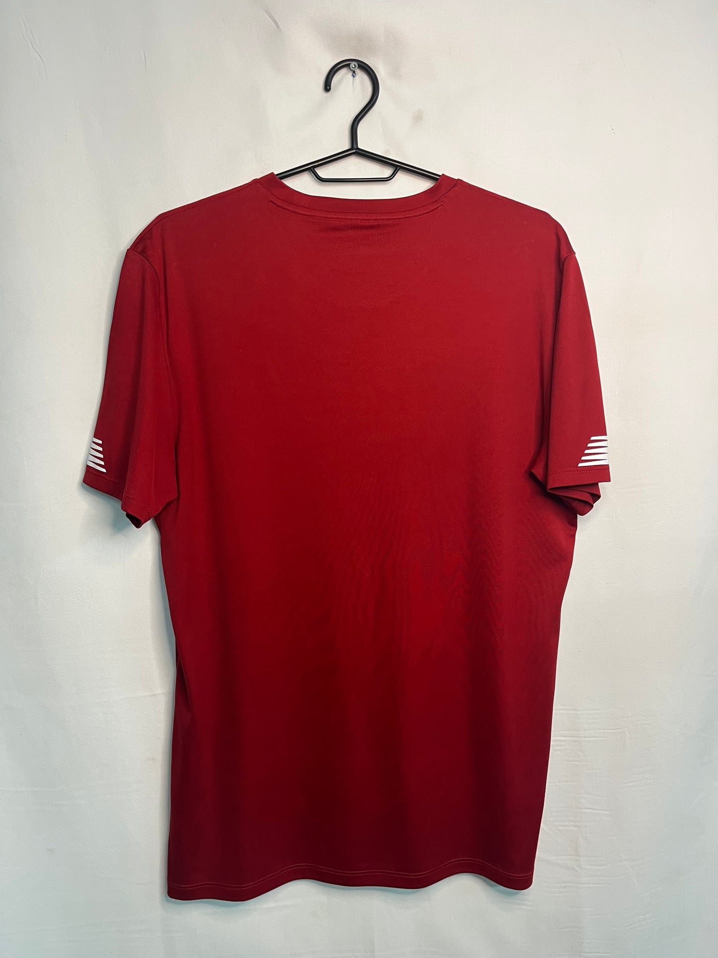 Liverpool - 2018/19 - M