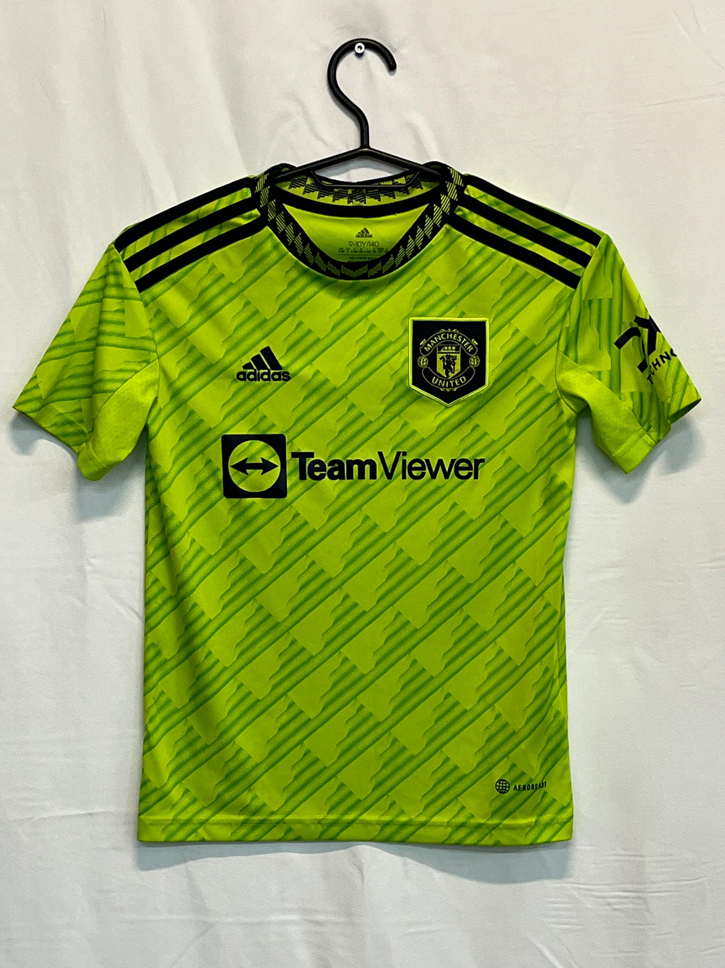 Manchester United- S barna - 2022/23