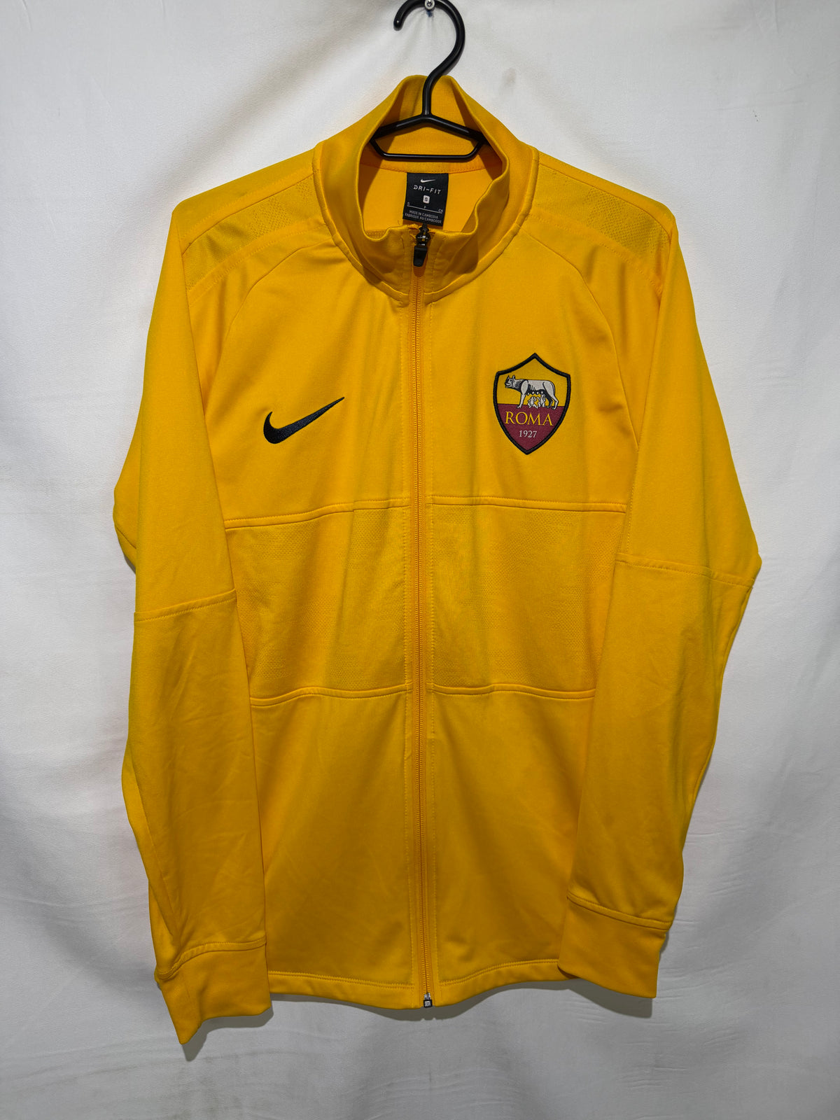 AS Roma - 2020/21 - S
