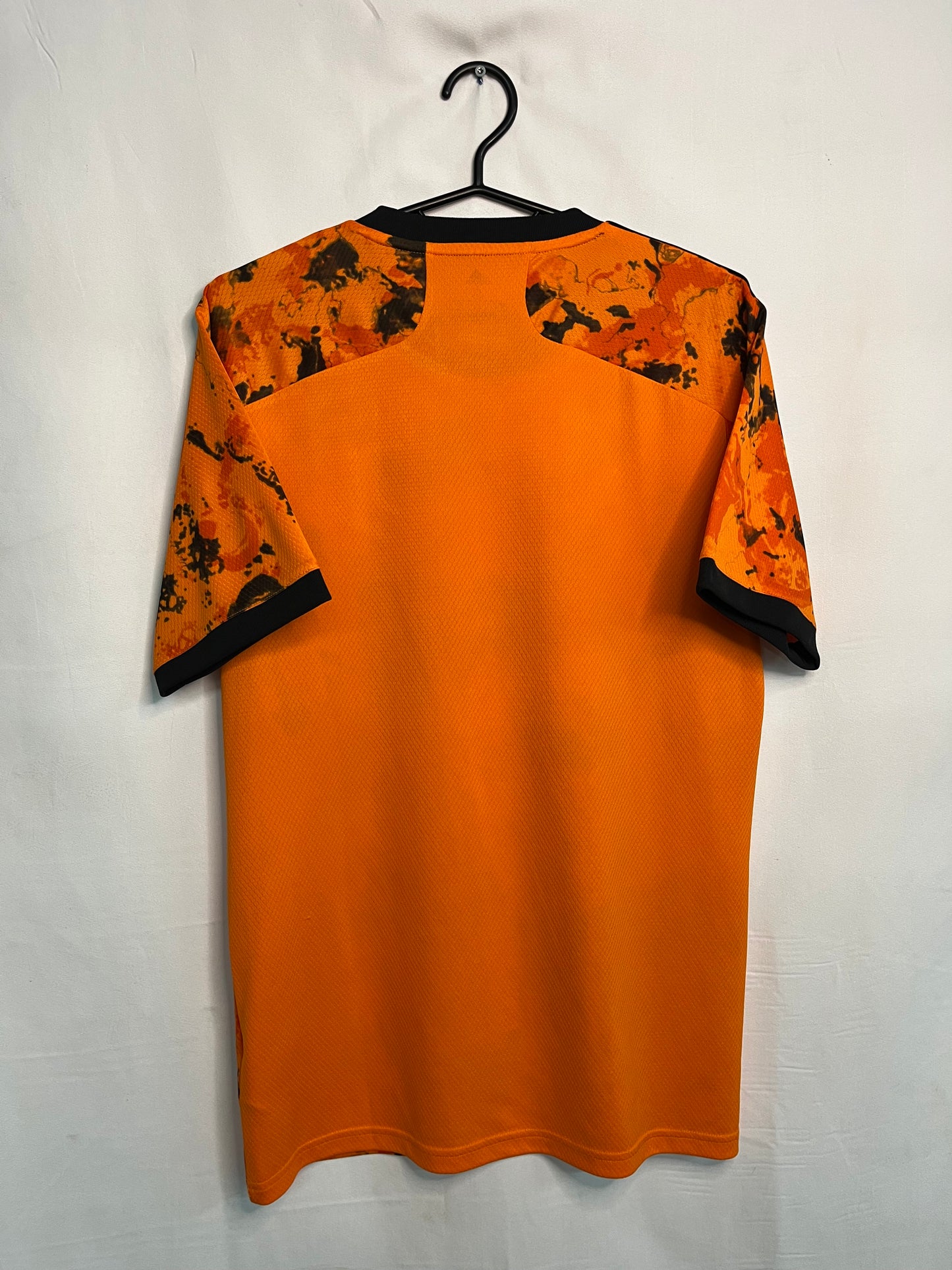 Juventus - 2020/21 - S