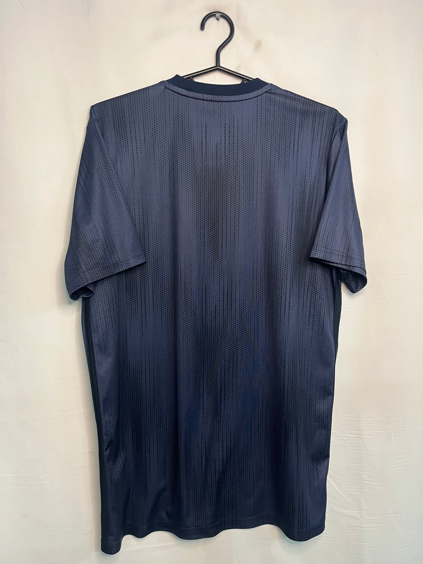 Manchester United - 2018/19 - M