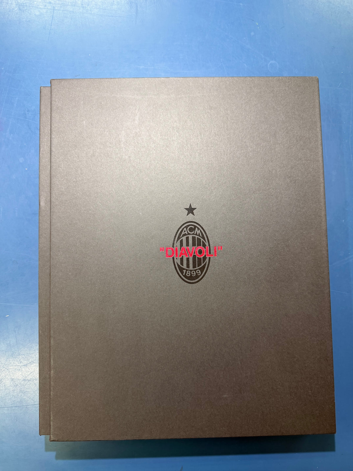 AC Milan x Off White - 2024/25 - M - R. Leão