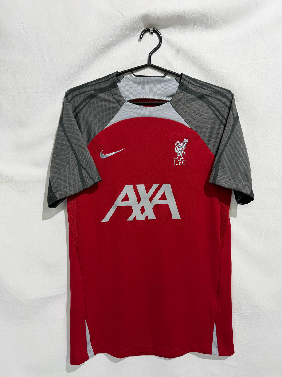 Liverpool - 2024/25 - S