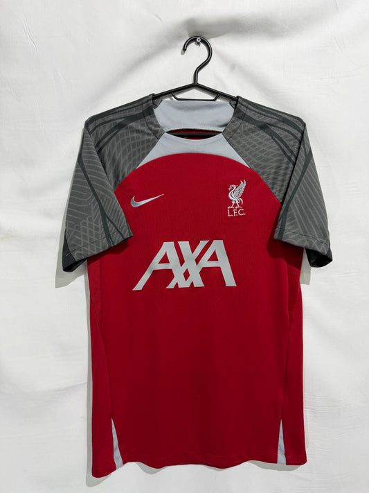 Liverpool - 2024/25 - S