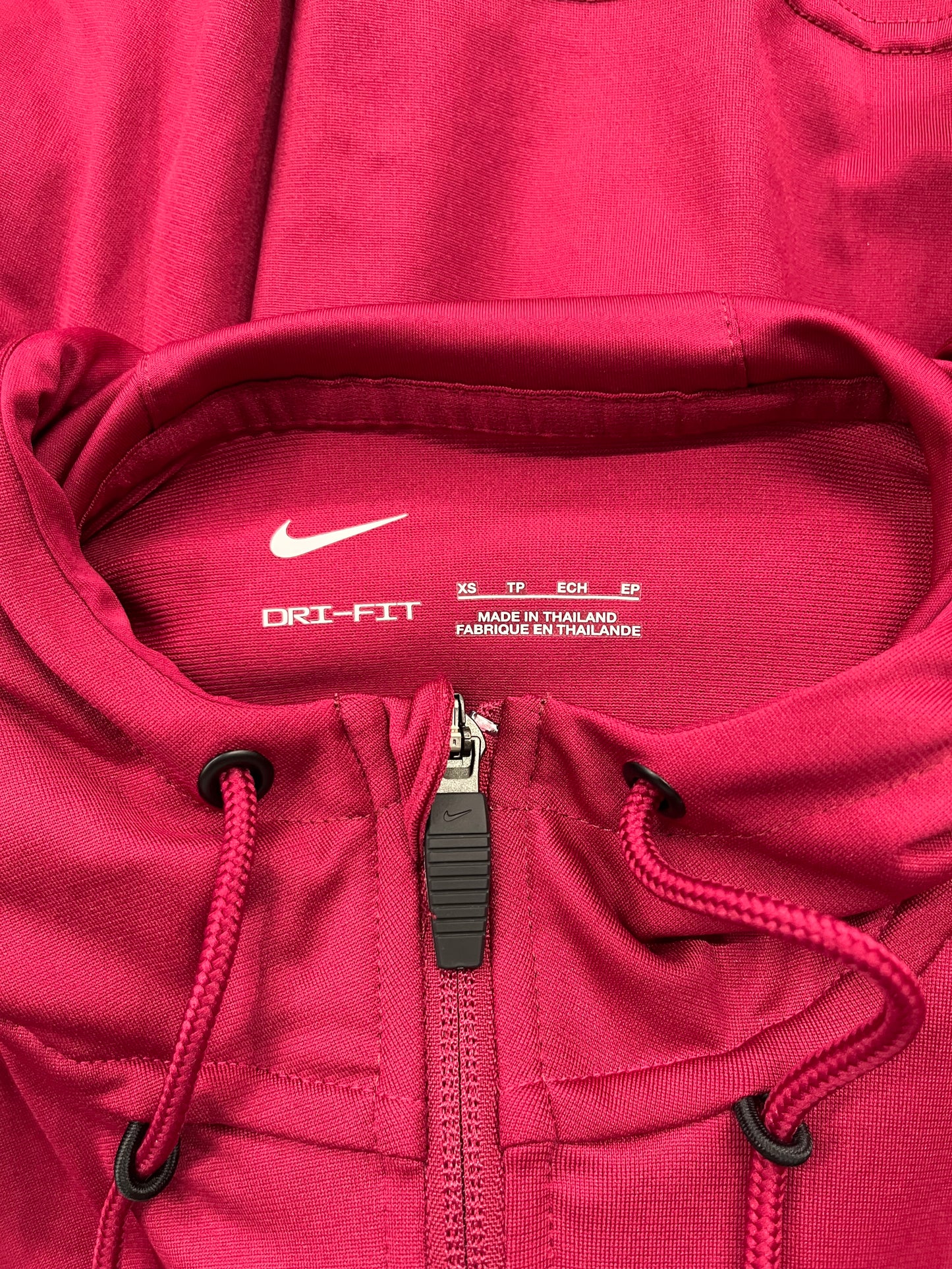 Barcelona -  2021/22 - XS