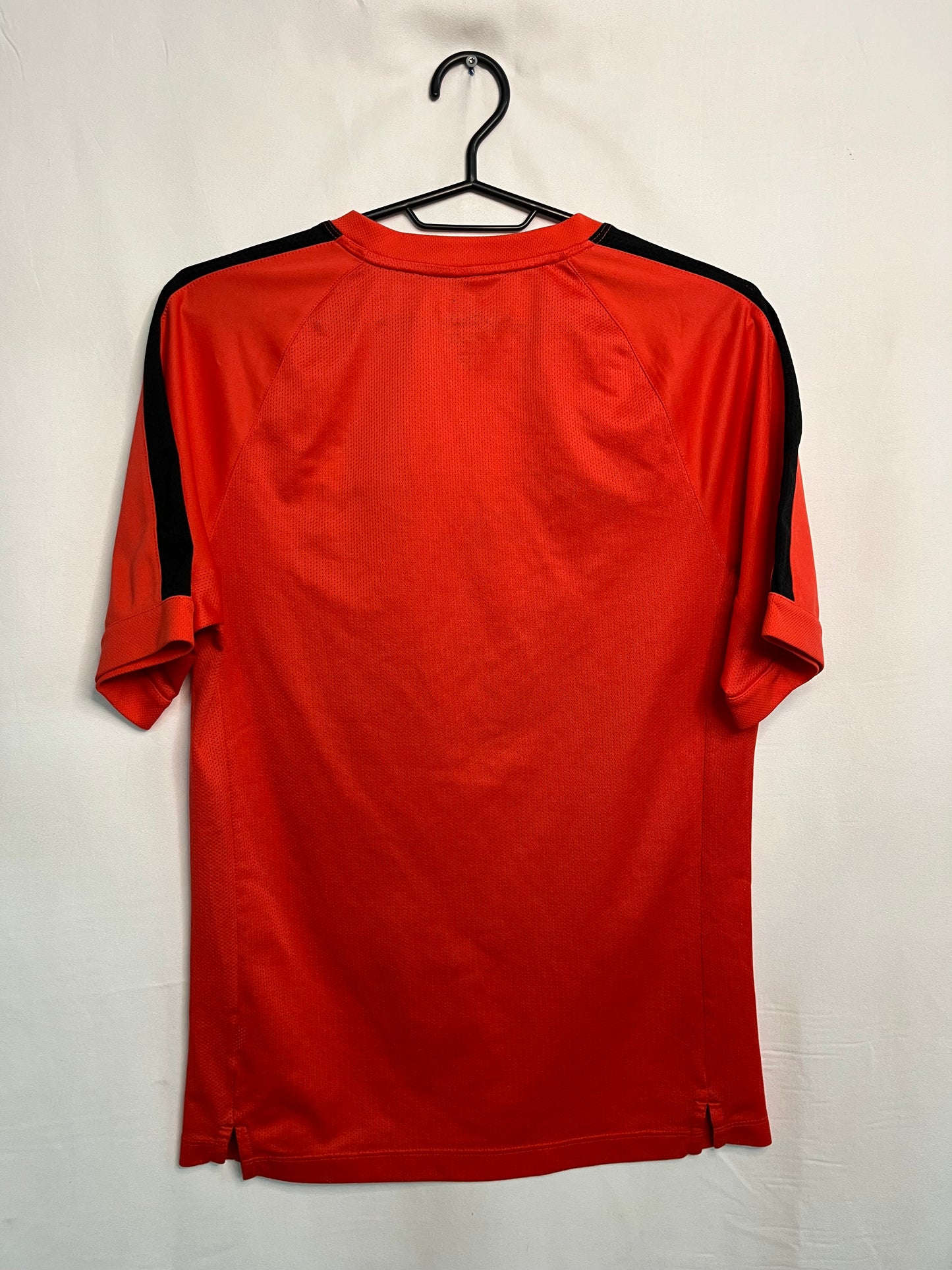 Manchester United - 2014 - S