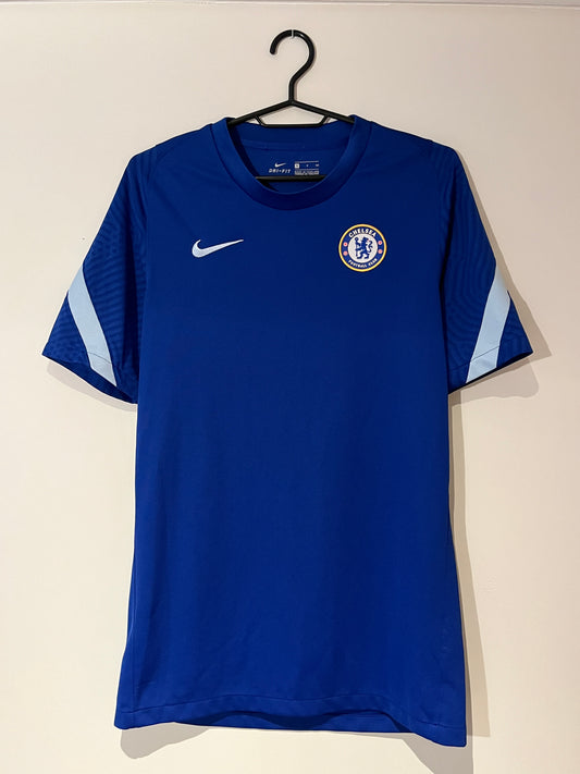 Chelsea - 2019/20 - S