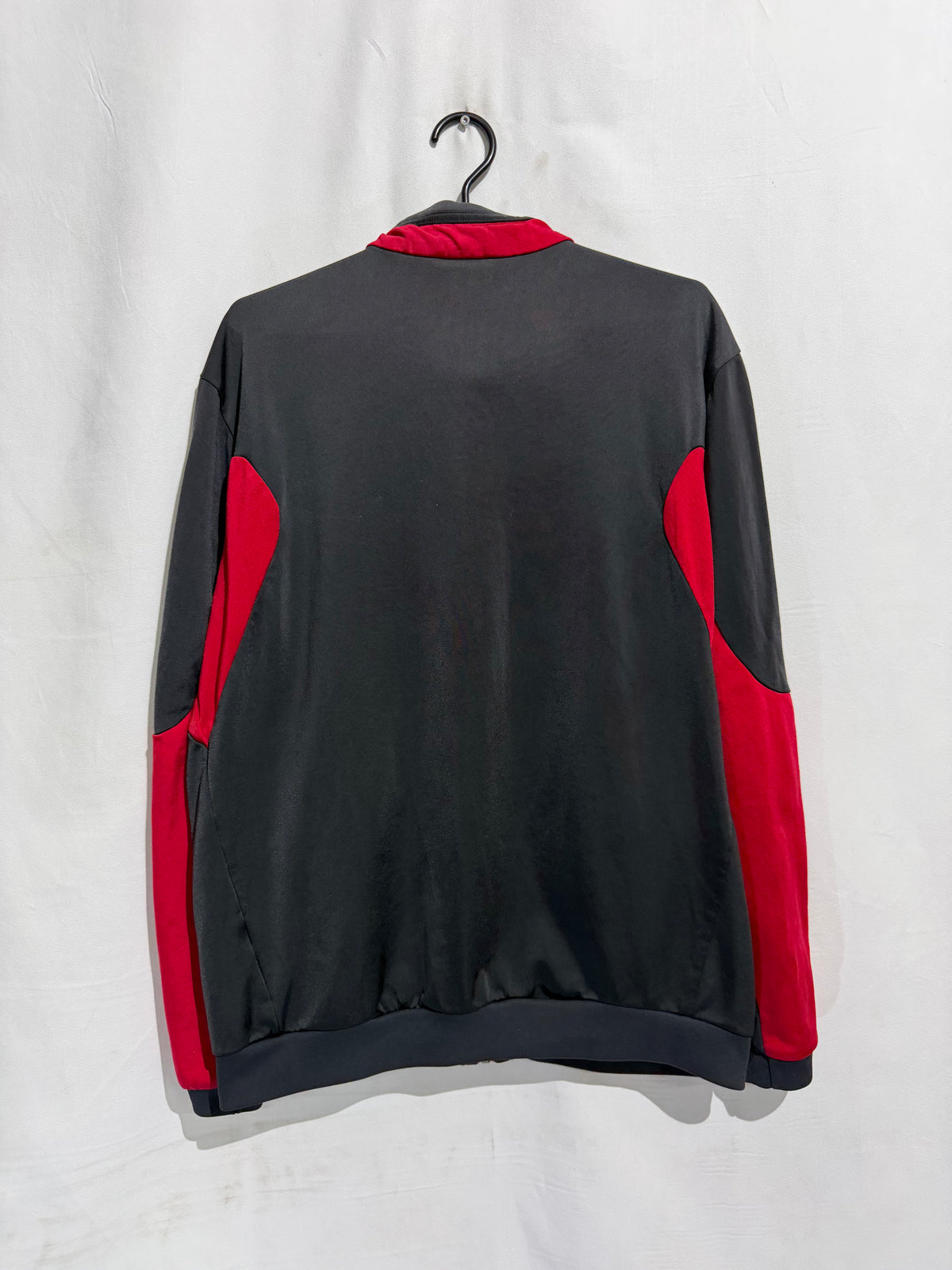 Ajax - 2012/13 - M