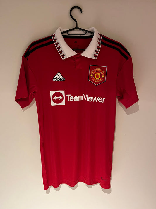 Manchester United - 2022/23 - S