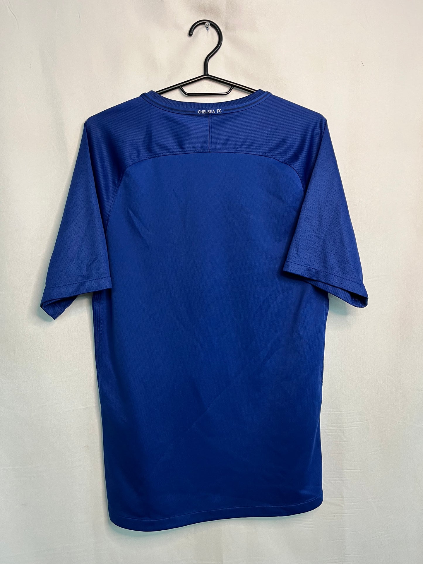 Chelsea - 2017/18 - S