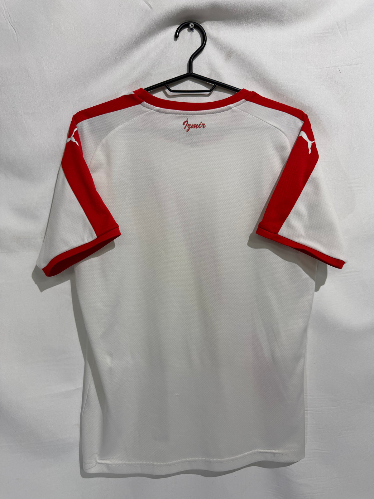 Göztepe - 2019/20 - S