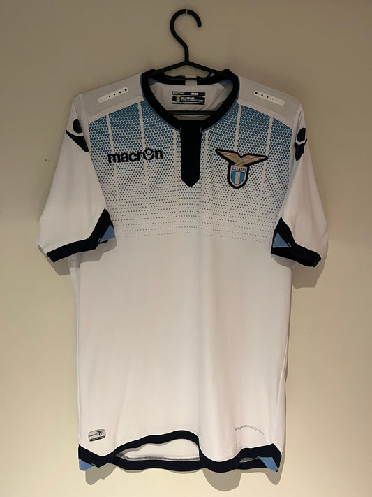 Lazio - 2015/16 - M
