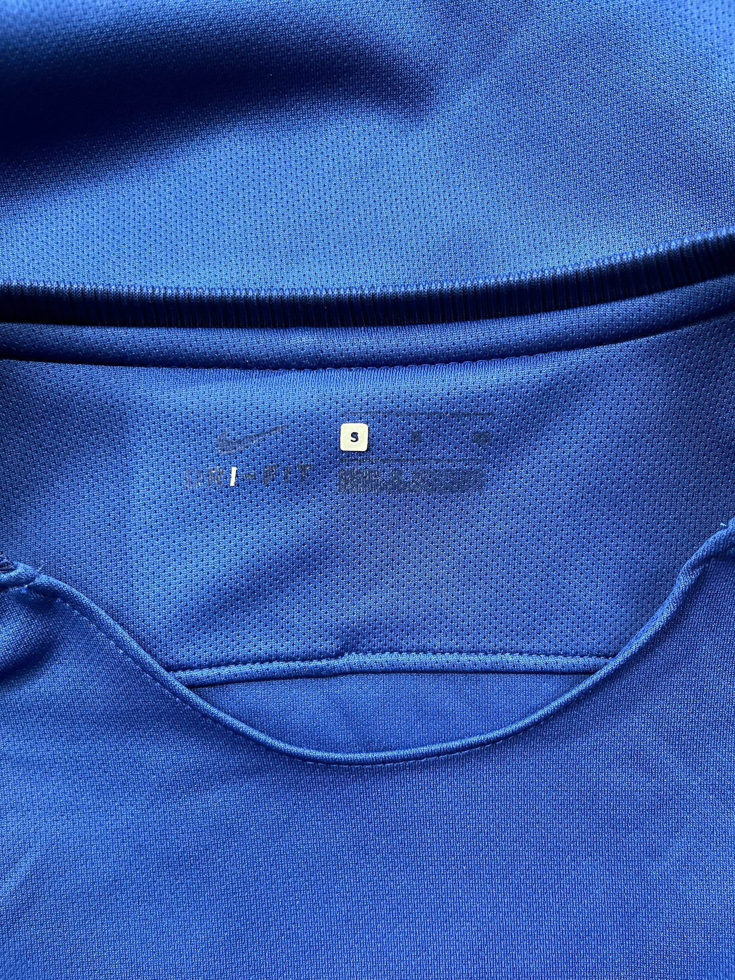 Chelsea - 2017/18 - S