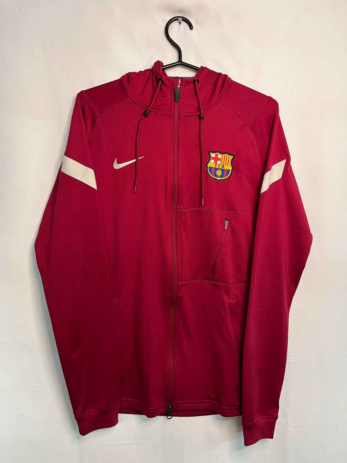 Barcelona -  2021/22 - XS