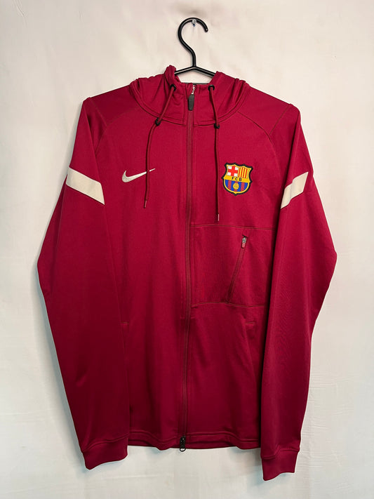 Barcelona -  2021/22 - XS