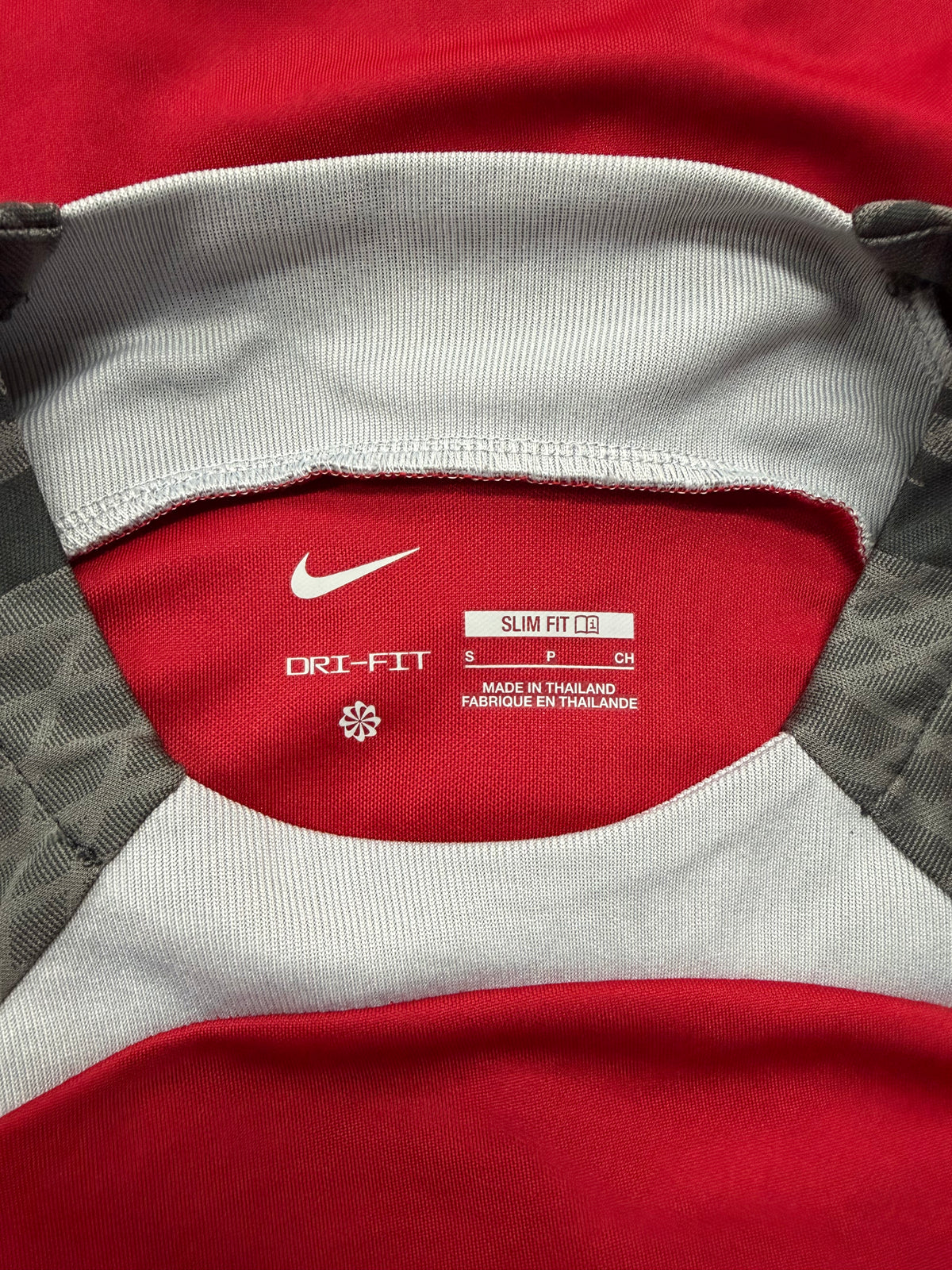 Liverpool - 2024/25 - S