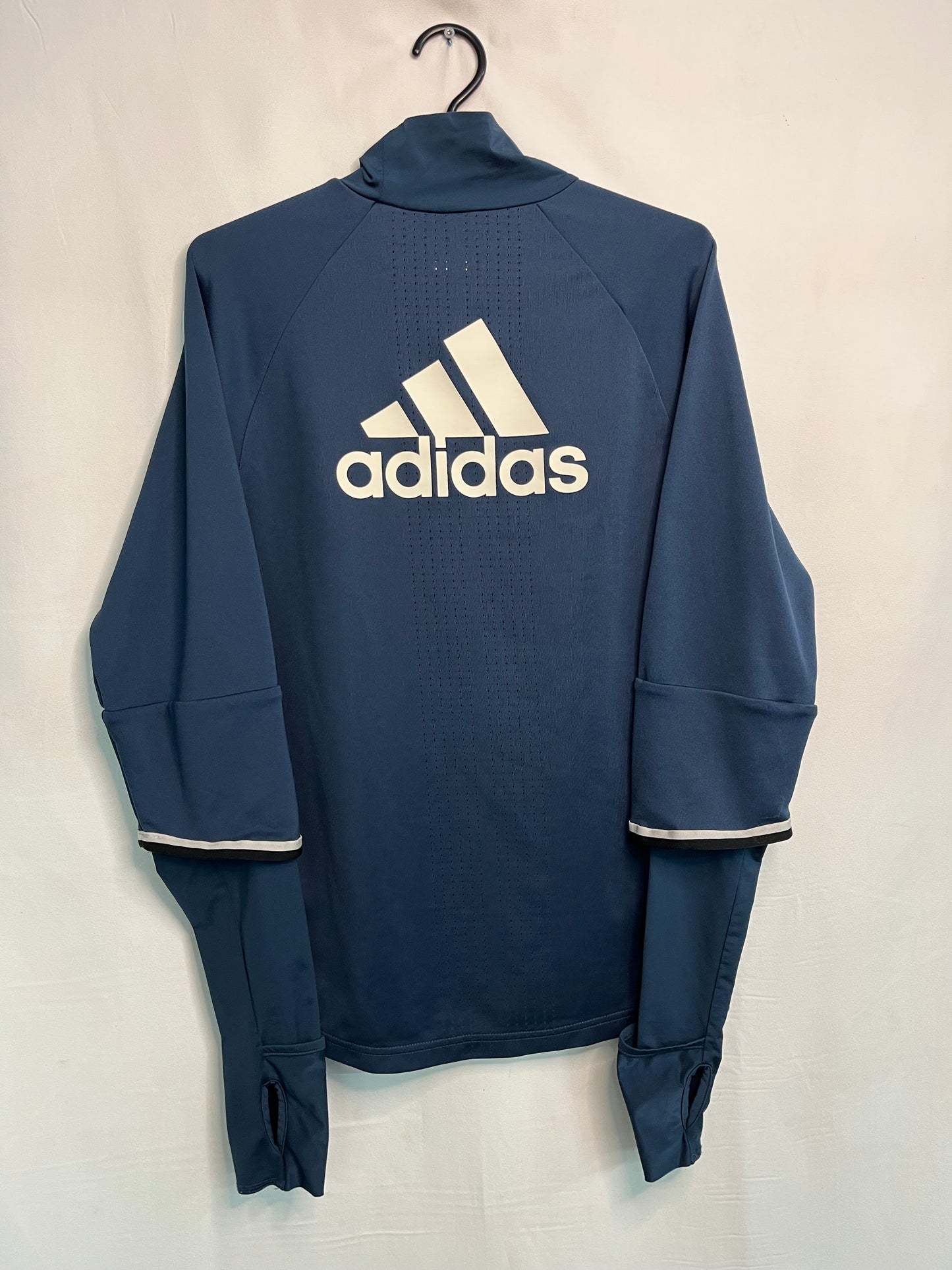 Manchester United - 2016/17 - S