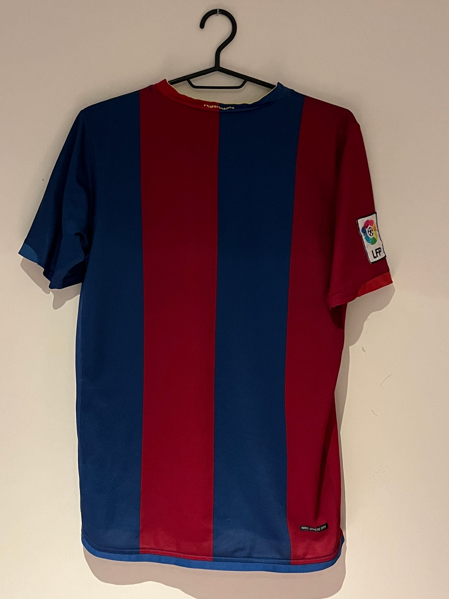 Barcelona - XL Barna - 2006/07