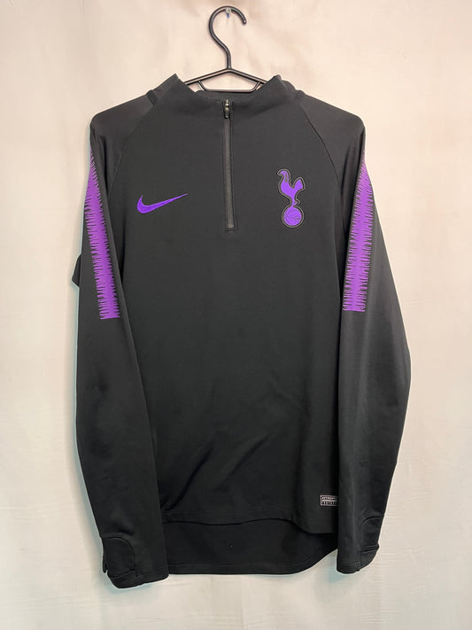 Tottenham - 2018/19 - S