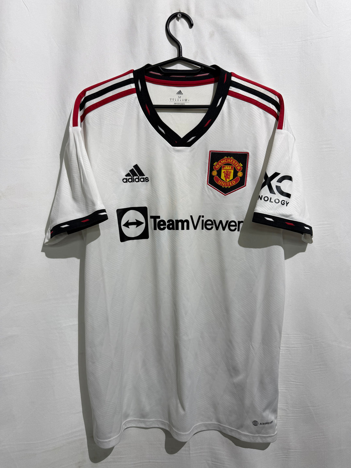 Manchester United - 2022/23 - M