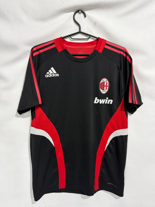 Ac Milan - 2008/09 - S