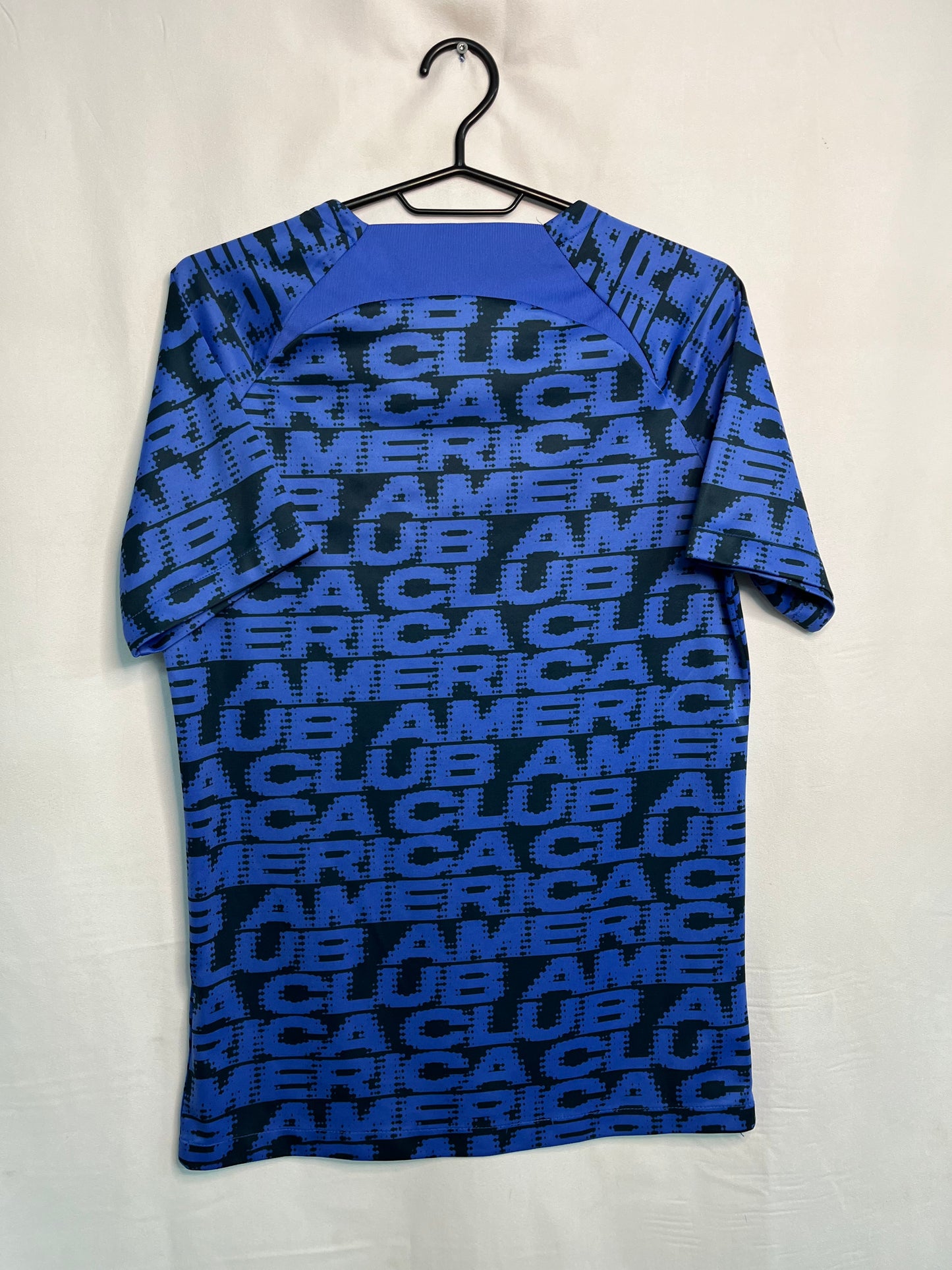 Club America - 2022 - S