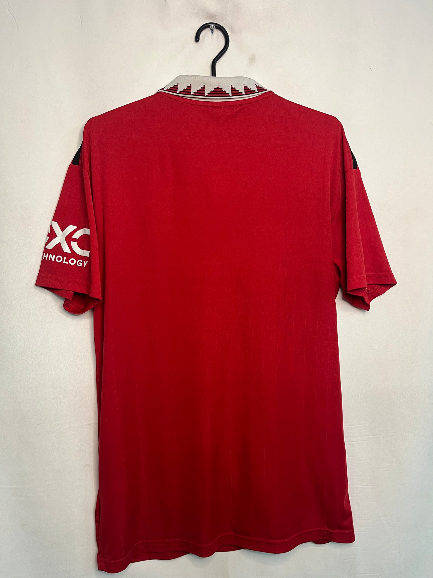 Manchester United - 2022/23 - M