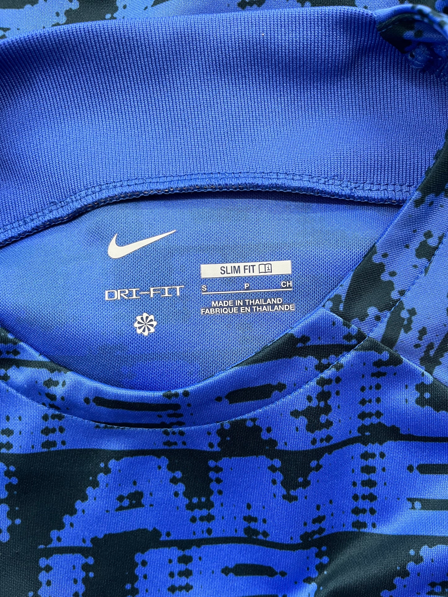 Club America - 2022 - S