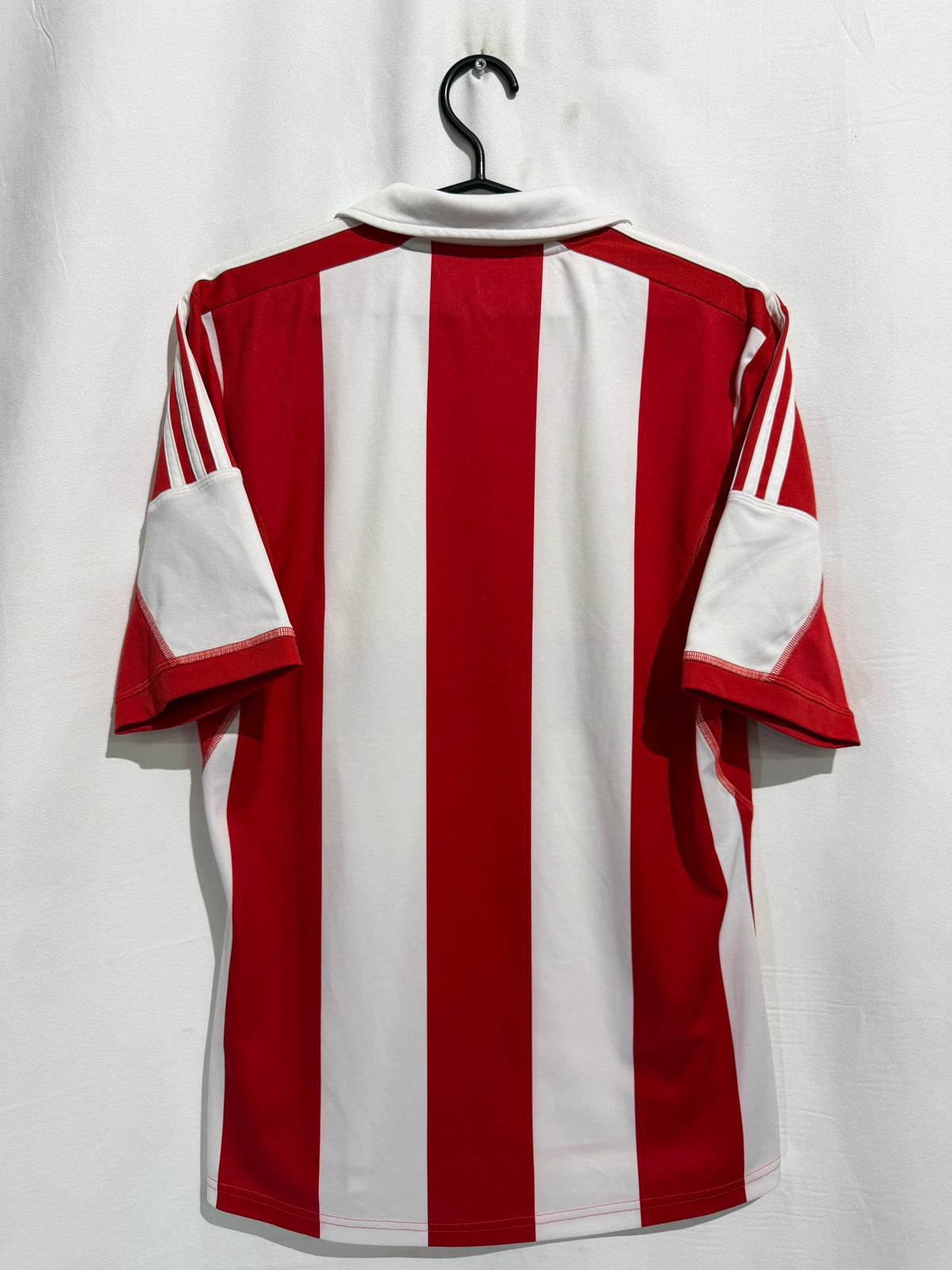 Stoke City - 2013/14 - S
