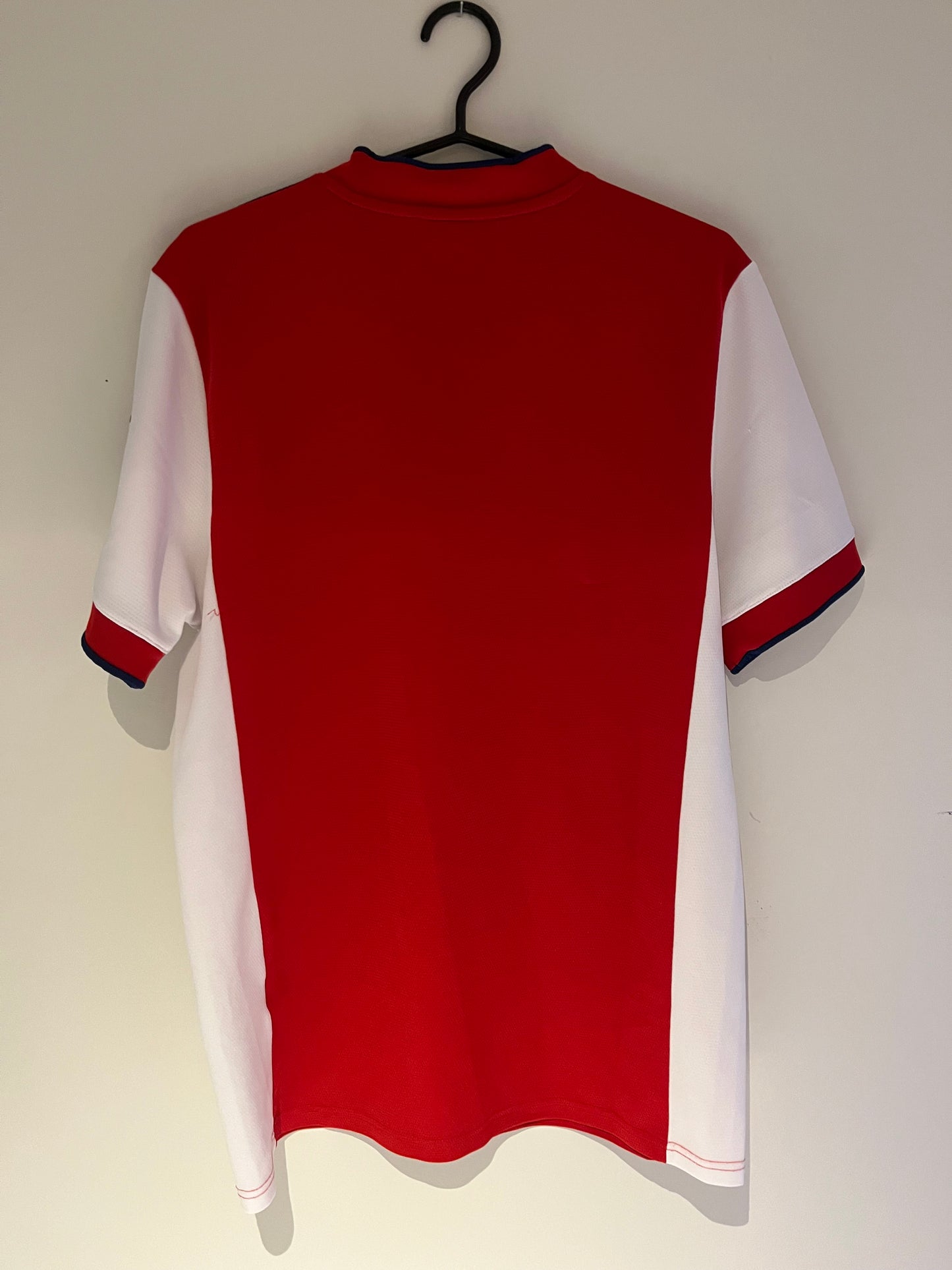 Arsenal - 2021/22 - L