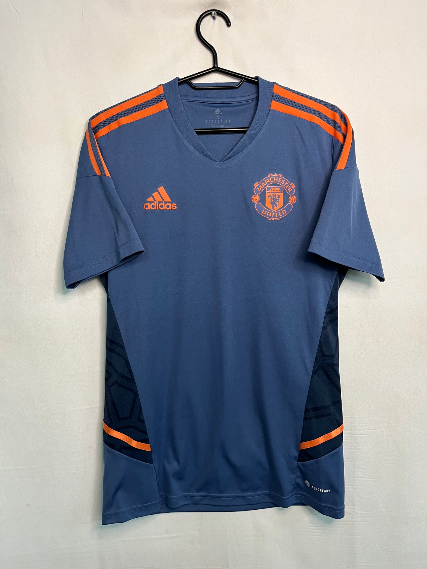 Manchester United - 2022/23 - S