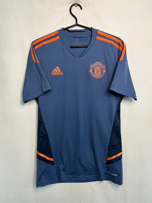 Manchester United - 2022/23 - S