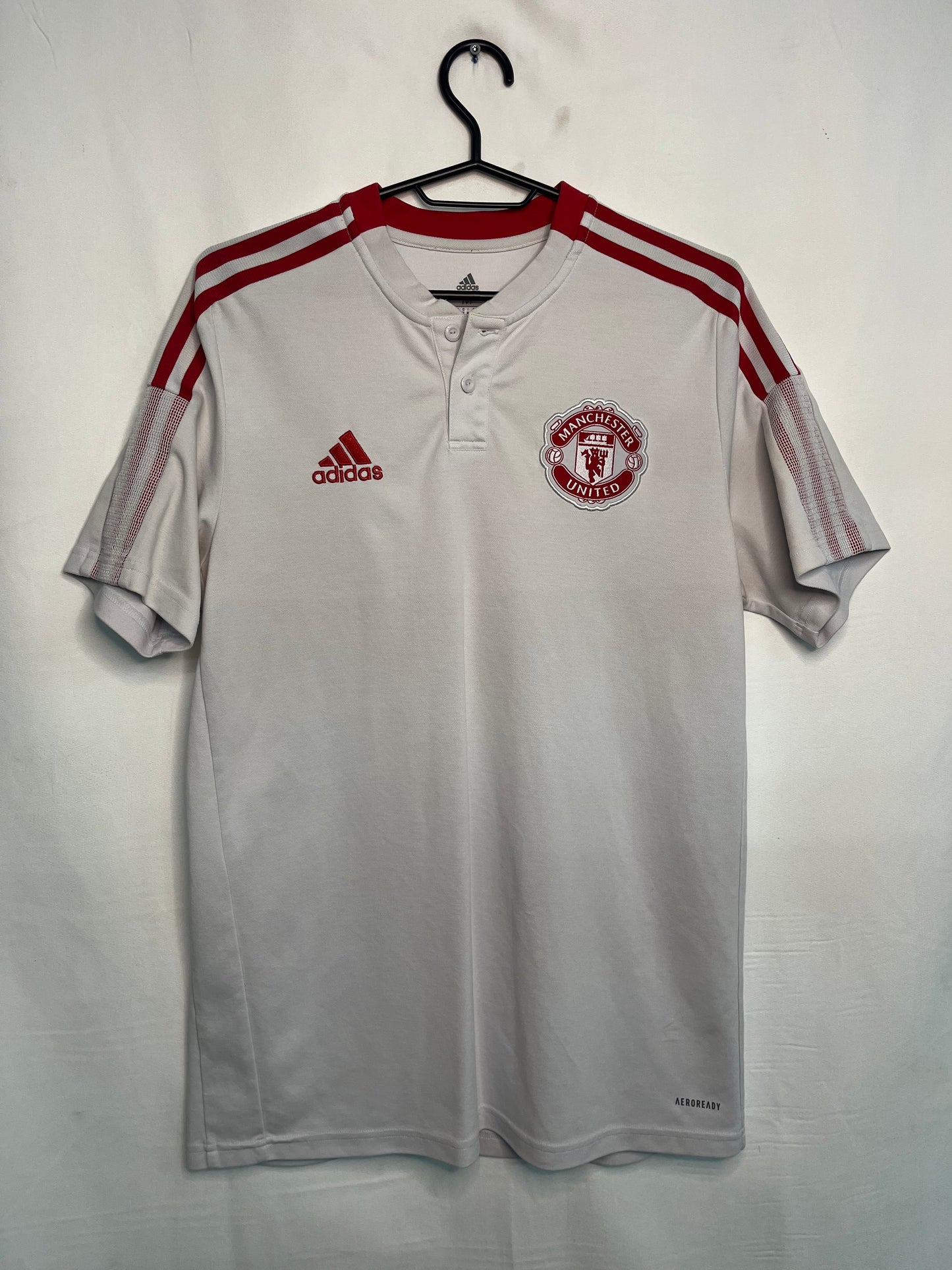 Manchester United - 2021/22 - M