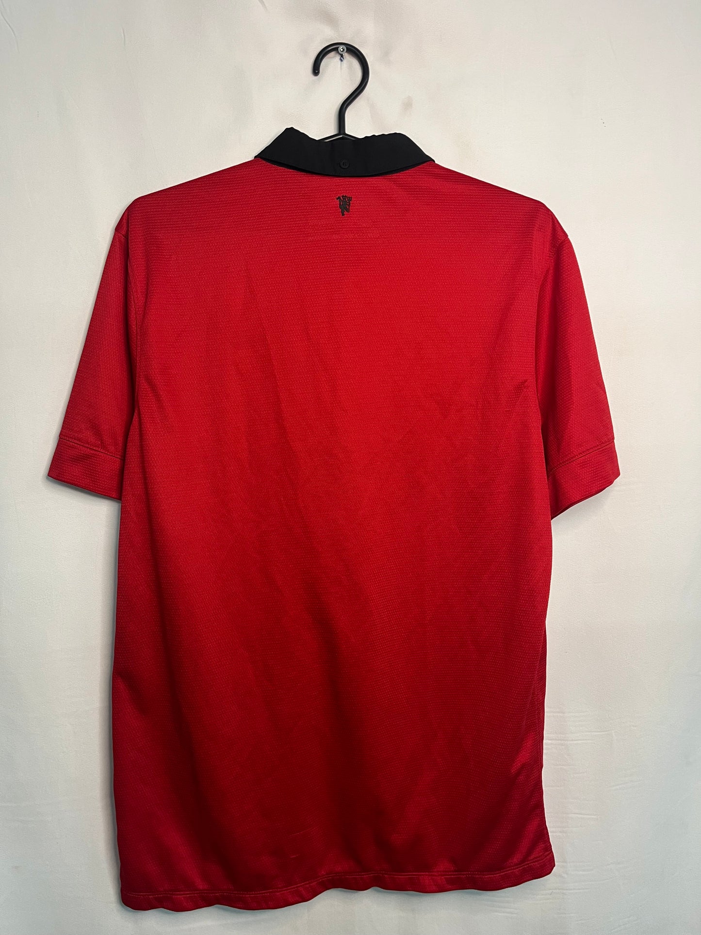 Manchester United - 2013/14 - M