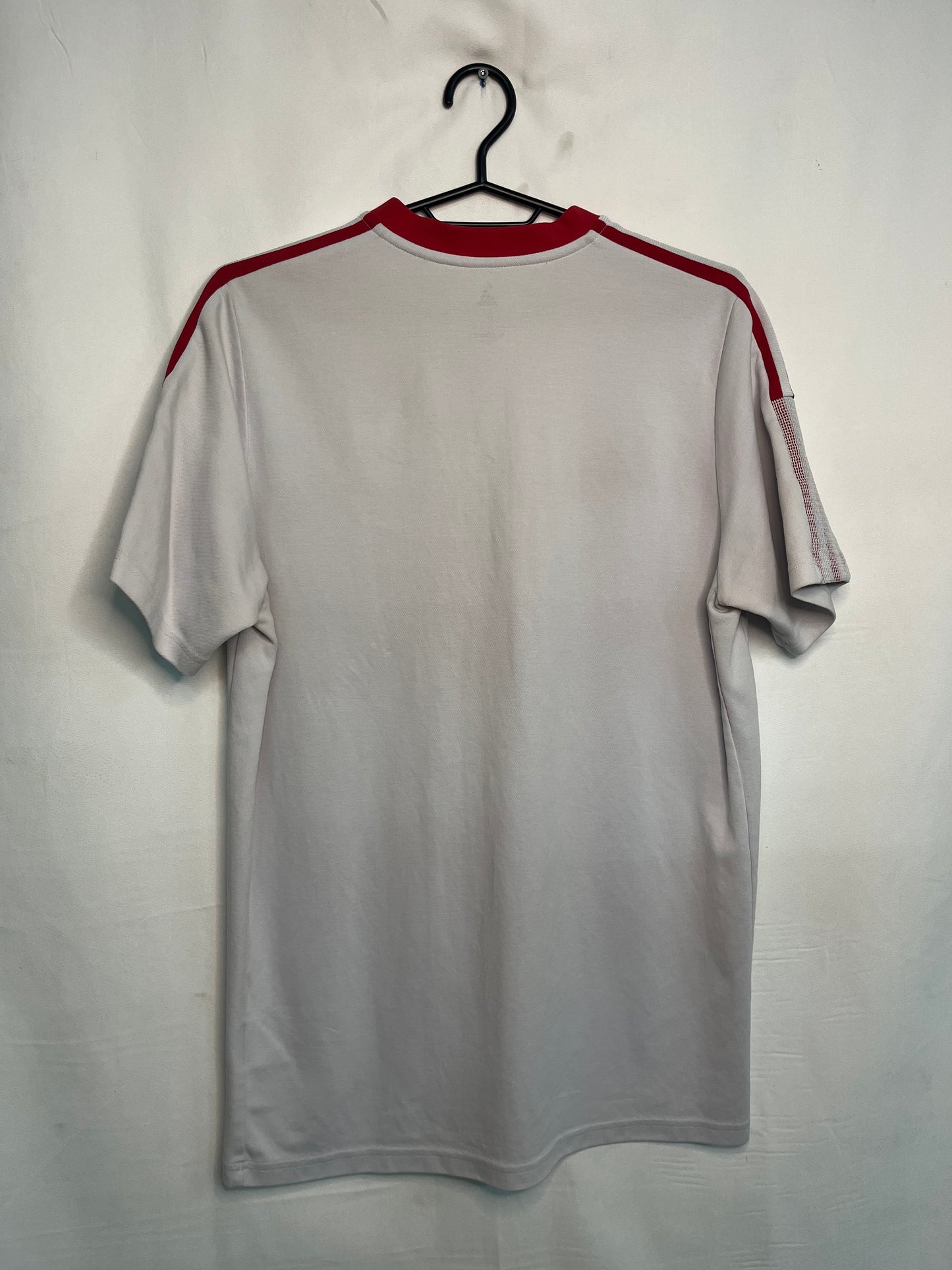 Manchester United - 2021/22 - M