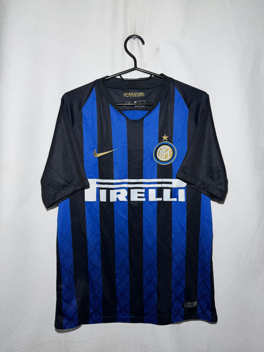 Inter Milan - 2018/19 - M