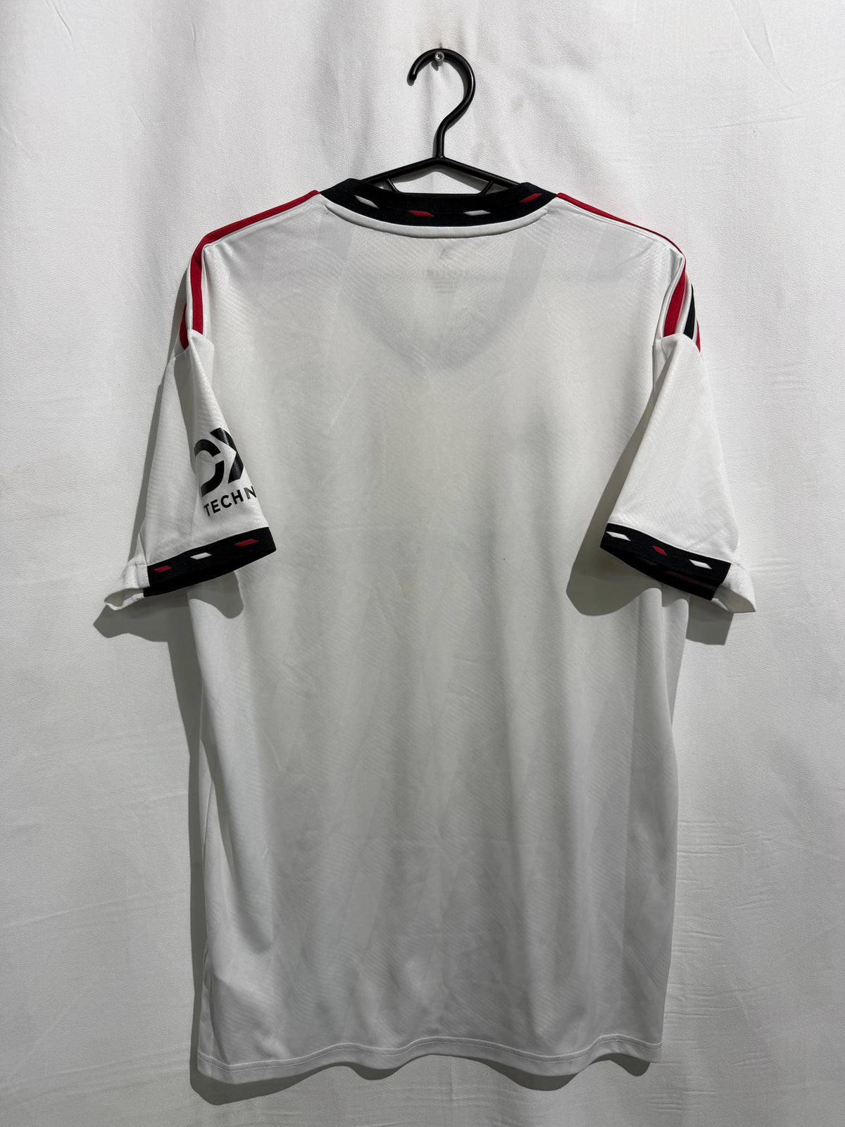 Manchester United - 2022/23 - M