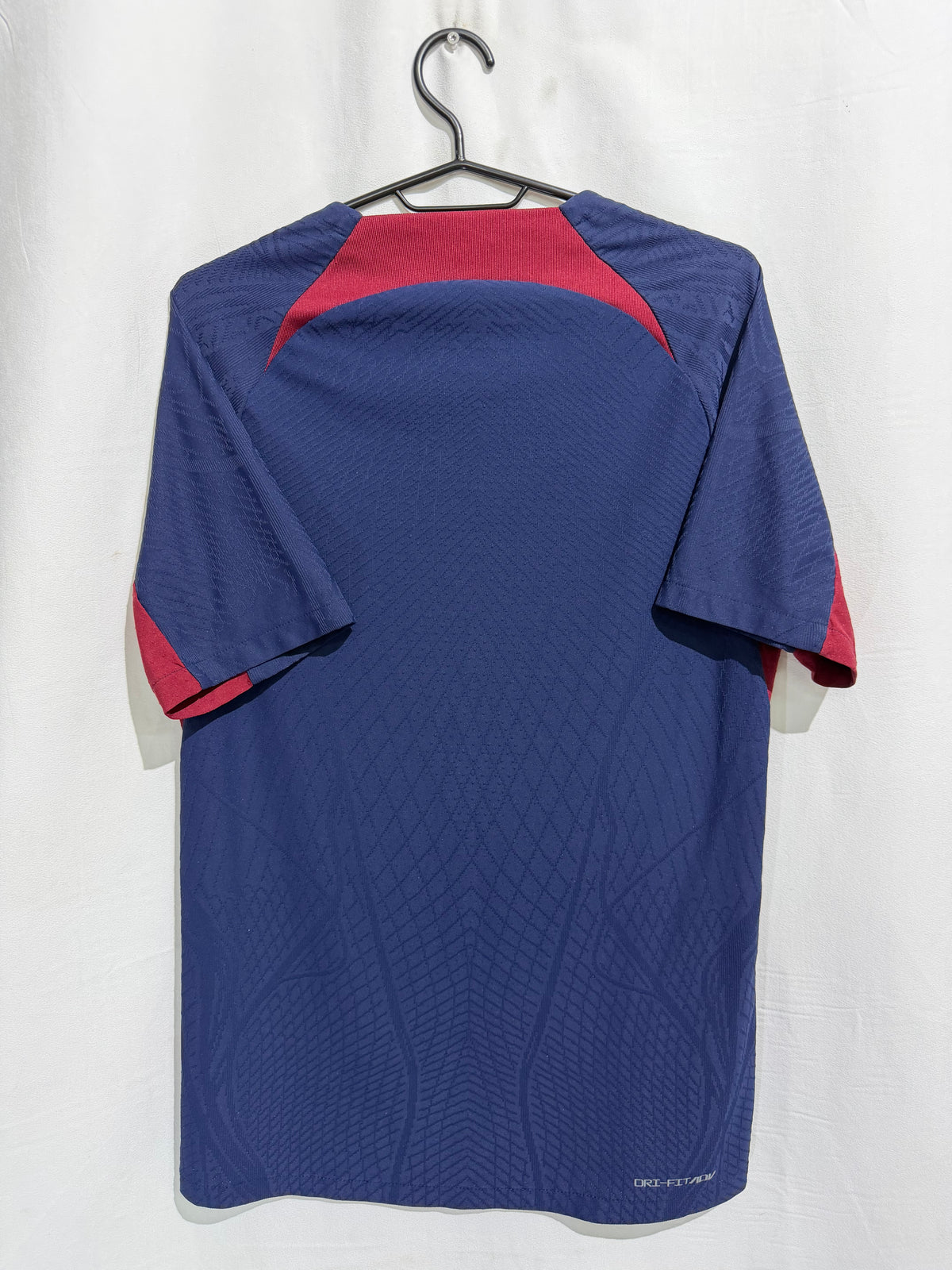 PSG - 2023/24 - S